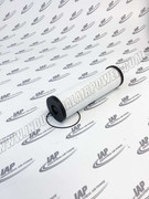 2901-0193-00 Service Kit