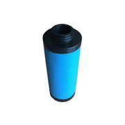 2901-0194-00 Service Kit