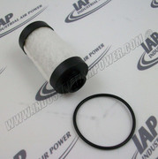 2901-0195-00 Filter Element