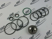 2901-0212-00 Kit
