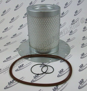 2901-0213-01 Air/Oil Separator