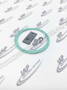 2901-0215-00 Kit 2901-0215-00 Kit