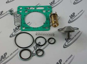 2901-0217-04 Oil Stop/Check Valve Kit C111