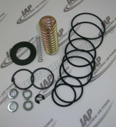 2901-0218-00 Unloader Valve Kit