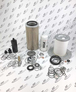 2901-0220-00 Service Kit