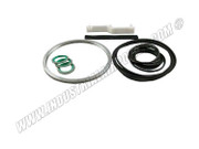 2901-0246-00 Kit