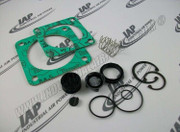 2901-0298-01 Valve Kit