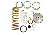 2901-0299-00 Unloader Kit