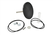 2901-0302-00 Unloader Valve Kit