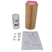 2901-0339-00 Service Kit