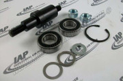 2901-0342-00 Service Kit