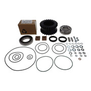 2901-0407-00 Kit