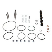 2901-0418-00 Service Kit