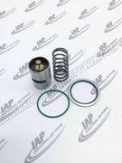 2901-0447-00 Service Kit