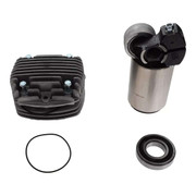 2901-0499-00 Service Kit: Overhaul Lxf 12
