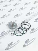 2901-0503-00 Kit