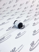 2901-0521-00 Kit