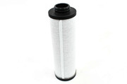 2901-0532-00 Filter Kit