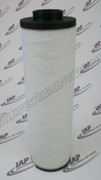 2901-0535-00 Kit 2901-0535-00 Kit