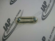 2901-0562-00 Sight Glass