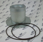 2901-0566-00 Air/Oil Separator