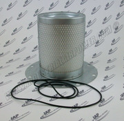 2901-0566-22 Air/Oil Separator