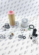 2901-0567-00 Service Kit
