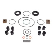 2901-0610-00 Kit