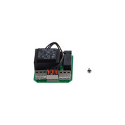 2901-0616-00 PCB Power 110 V
