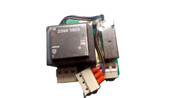 2901-0617-00 PCB Power 24V Ac
