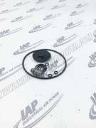 2901-0633-20 Kit