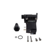 2901-0641-20 Kit Valve Unit Compl