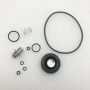 2901-0645-00 Parts-Wearing