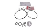2901-0652-00 Set of Seals