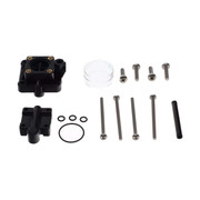 2901-0660-00 Valve Mounting Parts