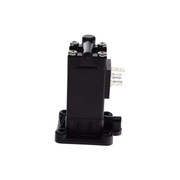 2901-0661-00 Valve Complete