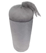 2901-0666-00 Filter