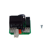 2901-0671-00 PCB Power 230 V Ac