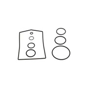 2901-0674-00 Set of Seals