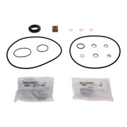 2901-0746-01 Kit
