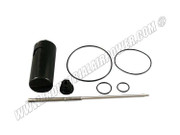 2901-0749-00 Kit