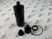 2901-0750-00 Drain Kit