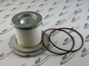 2901-0779-00 Air/Oil Separator