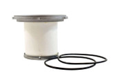 2901-0779-01 Air/Oil Separator