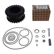 2901-0842-00 Kit