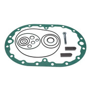 2901-0843-00 Kit