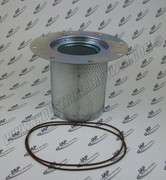 2901-0858-00 Air/Oil Separator
