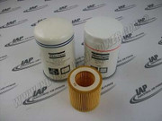 2901-0865-01 Filter Kit