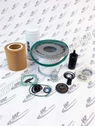 2901-0998-00 Kit