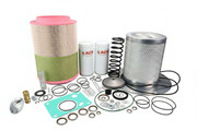 2901-1086-00 Preventative Maintenance Kit